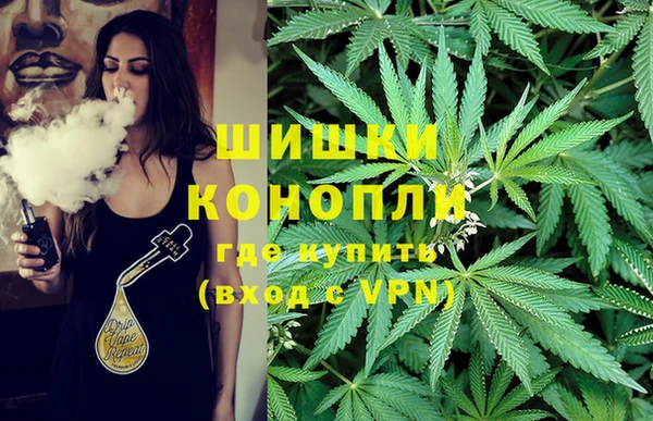 mdma Осинники
